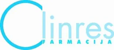 Clinres Farmacija d.o.o.