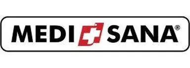 Medisana Trade d.o.o.