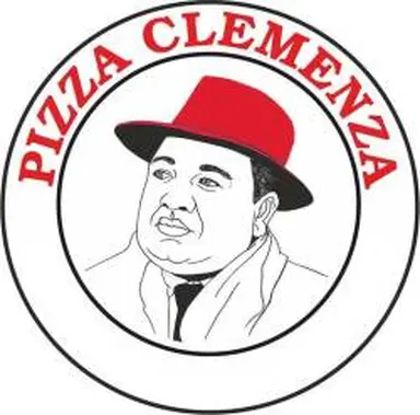 UR Pizza Clemenza