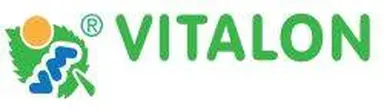Vitalon d.o.o.