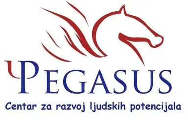 Pegasus Centar za razvoj ljudskih potencijala