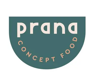 PRANA CONCEPT FOOD DOO