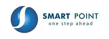 SmartPoint