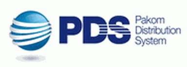 Pakom Distribution System d.o.o.