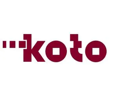 Koto d.o.o.
