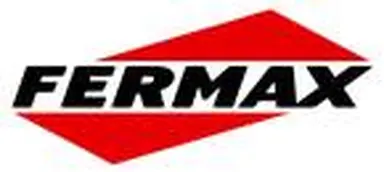 Fermax d.o.o.