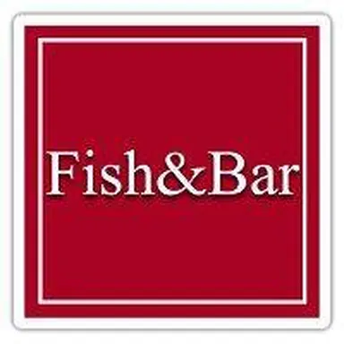 FISH&BAR d.o.o.