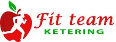 Fit team ketering