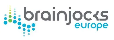 Brainjocks Europe DOO