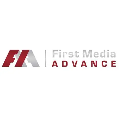 First Media Advance