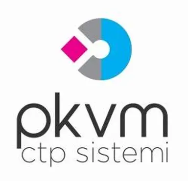 PKVM sistemi d.o.o.