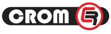 Crom INT d.o.o.
