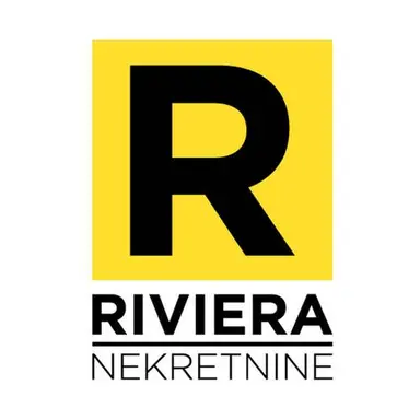 Riviera Holos D.O.O