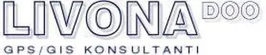 Livona d.o.o.