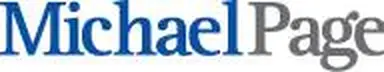 Michael Page International Austria GmbH
