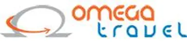 Omega Travel d.o.o.