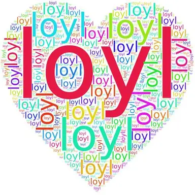 LoYL