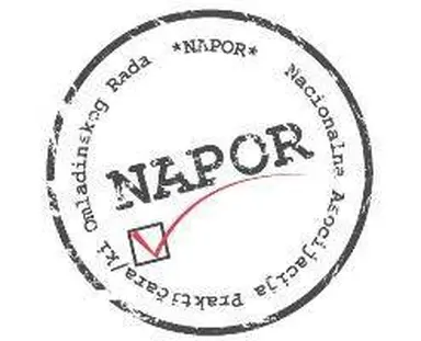 NAPOR
