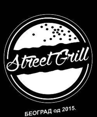 UR Street Grill
