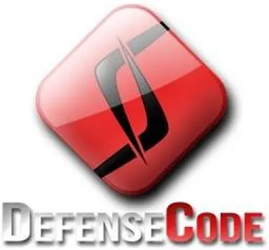 DefenseCode LLC
