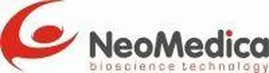 Neomedica d.o.o.