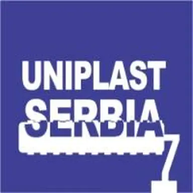 Uniplast Serbia d.o.o.