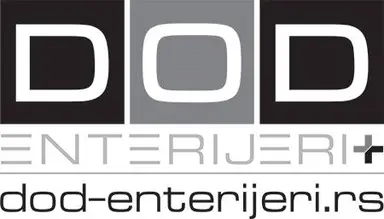 DOD Enterijeri plus d.o.o.