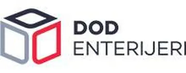 DOD Enterijeri plus d.o.o.
