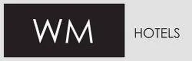 HBrain Management - Development - Consulting d.o.o.