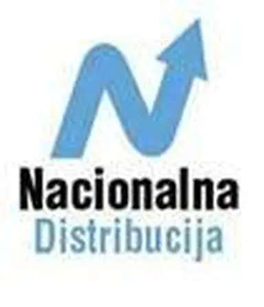 Nacionalna Distribucija d.o.o.