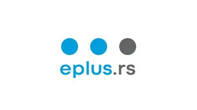 e-Plus Marketing Centar d.o.o.