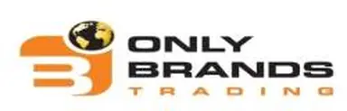 Only Brands Trading d.o.o.