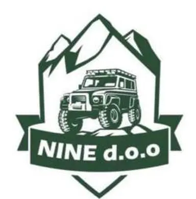Nine d.o.o.