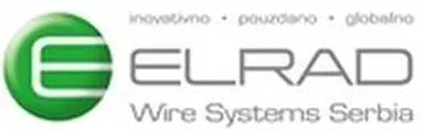 ELRAD WS-S d.o.o.
