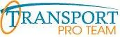 Transport Pro Team