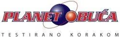 Planet Obuća d.o.o.
