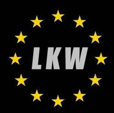 LKWEURO DOO