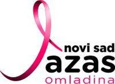 Omladina JAZAS-a Novi Sad