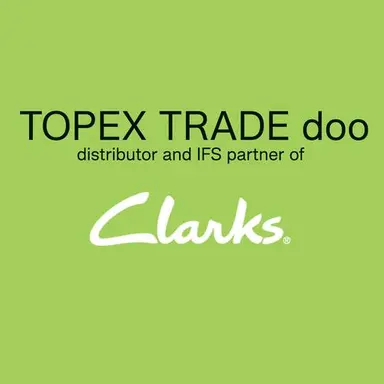 Topex Trade d.o.o.