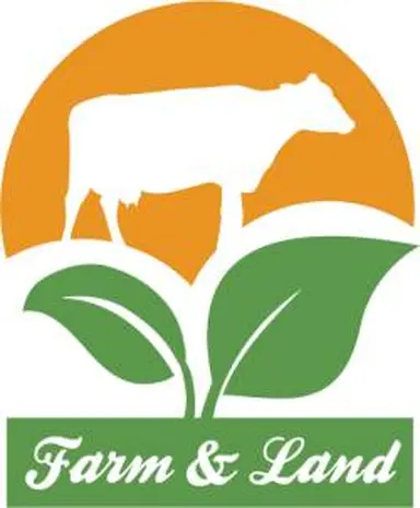 Farma and Land d.o.o.