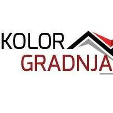 Kolor Gradnja d.o.o.