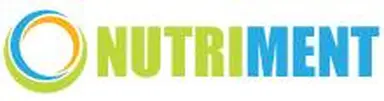 Nutriment d.o.o.