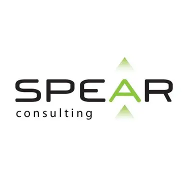 Spear consulting d.o.o.