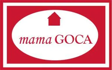 Mama Goca doo