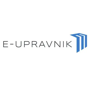 E-upravnik d.o.o.