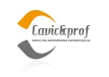 Čavic&prof d.o.o.