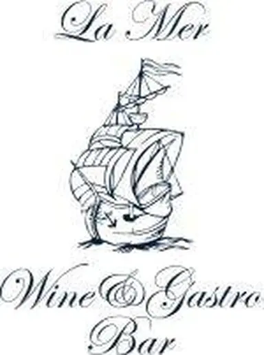 Wine & Gastro Bar La Mer
