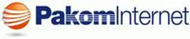 Pakom Internet d.o.o.