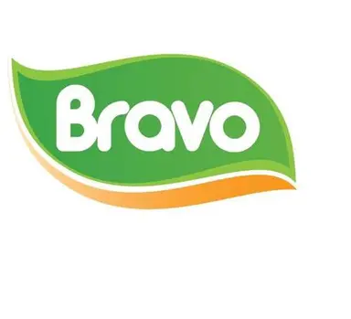 Forma Bravo