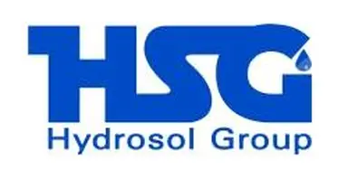 Hydrosol Group d.o.o.